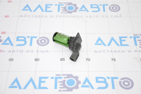 Ford Fusion mk5 13-20 Washer Fluid Level Sensor