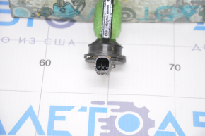 Ford Fusion mk5 13-20 Washer Fluid Level Sensor