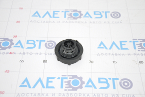 Ford Fusion mk5 13-20 Coolant Expansion Tank Cap