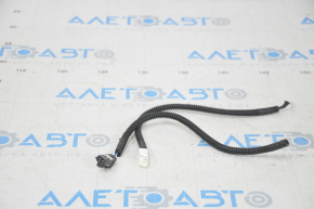 External Light (Fender) Chips Toyota Sienna 11-14