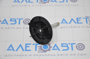 Spare Wheel Mount Bolt Ford Fusion mk5 17-20 Type 3
