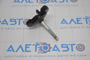 Spare Wheel Mount Bolt Ford Fusion mk5 17-20 Type 3