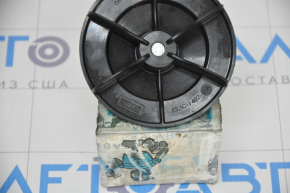 Spare Wheel Mount Bolt Ford Fusion mk5 17-20 Type 3