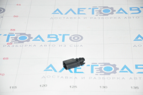 Ambient Air Temperature Sensor VW Tiguan 18-24