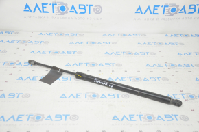 Right tailgate shock absorber Toyota Sienna 11-20 crack on boot