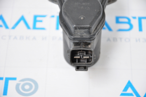 Rear left caliper motor Mazda 6 16-17