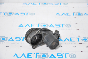 Rear left caliper motor Mazda 6 16-17