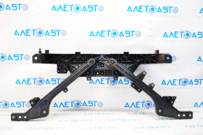 TV Panel Radiator Tesla Model Y 20-