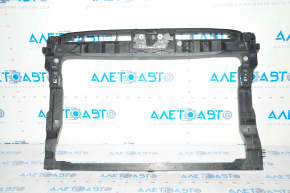 TV panel radiator VW Jetta 19-