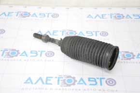 Steering rod right Ford Fusion mk5 13-20