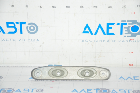 Bracket for the inlet pipe VW Atlas 18- 2.0T, 3.6 low