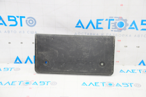 Frame for VW Passat b7 12-15 USA