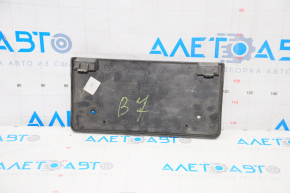 Frame for VW Passat b7 12-15 USA