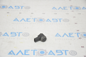 Front Parking Sensor Audi Q5 8R 09-17 without Ring