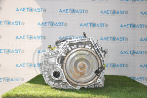 Automatic transmission assembly Honda Accord 18-22 1.5T CVT 56k