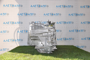 Automatic transmission assembly Honda Accord 18-22 1.5T CVT 56k