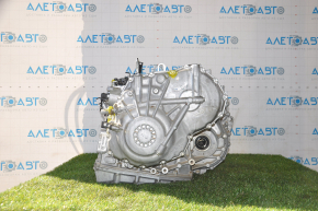 Automatic transmission assembly Honda Accord 18-22 1.5T CVT 56k