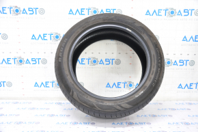 Tire R17 225/50 Radar Dimax E Sport 2 2022 all-season 7mm