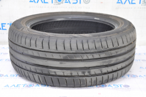 Tire R17 225/50 Radar Dimax E Sport 2 2022 all-season 7mm