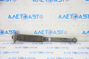 Rear left shock absorber for Honda Accord 18-22 Sport with support