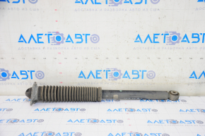 Rear left shock absorber for Honda Accord 18-22 Sport with support