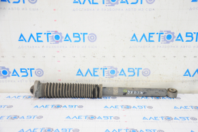 Honda Accord 18-22 Sport rear right shock absorber with support
