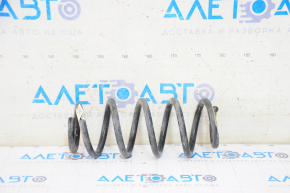 Rear right spring for Honda Accord 18-22 Sport