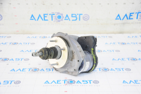 Brake booster Honda Accord 18-22 Sport electric