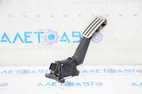 Gas pedal Honda Accord 18-22 Sport
