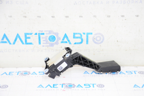 Gas pedal Honda Accord 18-22 Sport