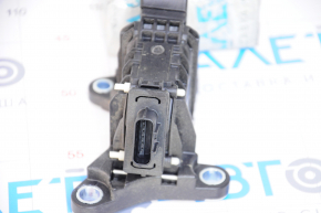 Gas pedal Honda Accord 18-22 Sport