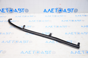 Door seal side rear left Ford Explorer 11-19