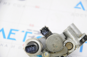 Vtec valve Honda Accord 18-22 1.5T L15B7