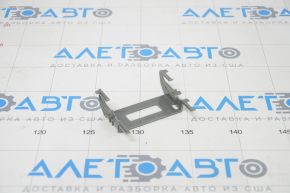 Lane Keeping Camera Bracket Toyota Highlander 20-22