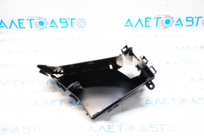 Subaru XV Crosstrek 13-17 Underhood Fuse Box Housing