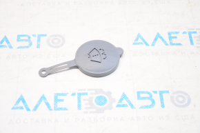 Washer reservoir cap Infiniti FX35 FX45 03-08