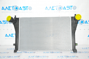 Intercooler Audi A3 8V 15-20 1.8T, 2.0T