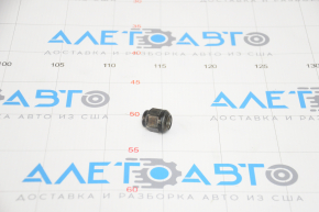 Wheel nut Honda Accord 18-22 type 1