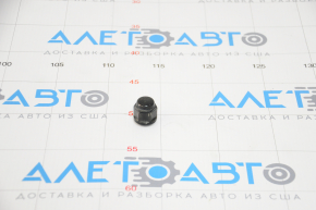 Wheel nut Honda Accord 18-22 type 1