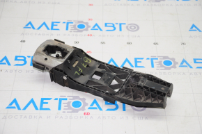 Front left door handle mechanism for a VW Passat b7 12-15 USA