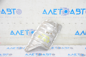 Honda Accord 18-22 1.5T Exhaust Manifold Lower Guard