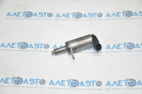 TFSI valve Audi A4 B8 08-16 2.0T
