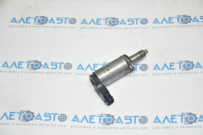 TFSI valve Audi A4 B8 08-16 2.0T