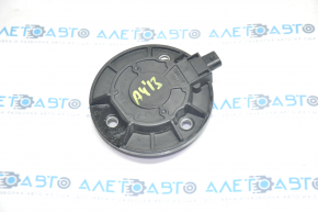 Timing phase regulator Audi A4 B8 08-16 2.0T