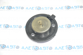 Timing phase regulator Audi A4 B8 08-16 2.0T