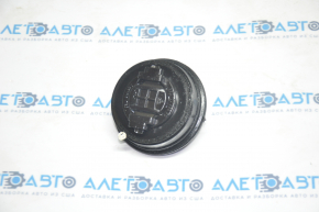 Oil filler cap Audi A4 B8 08-16 2.0T