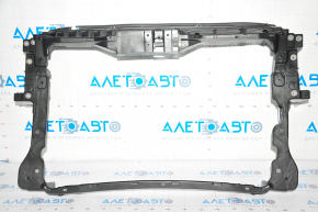 TV panel radiator VW Tiguan 09-17 DPA