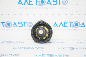 Rear shelf speaker right Honda Insight 19-22 type 2
