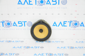 Rear shelf speaker right Honda Insight 19-22 type 2