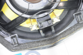 Speaker door front right Honda Insight 19-22 type 2